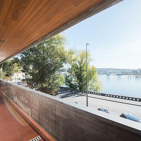 Douro Balcony Apartment 波尔图 外观 照片