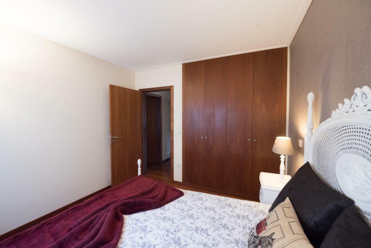 Douro Balcony Apartment 波尔图 外观 照片