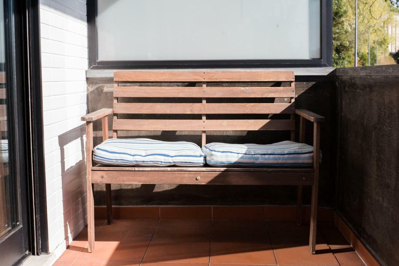 Douro Balcony Apartment 波尔图 外观 照片