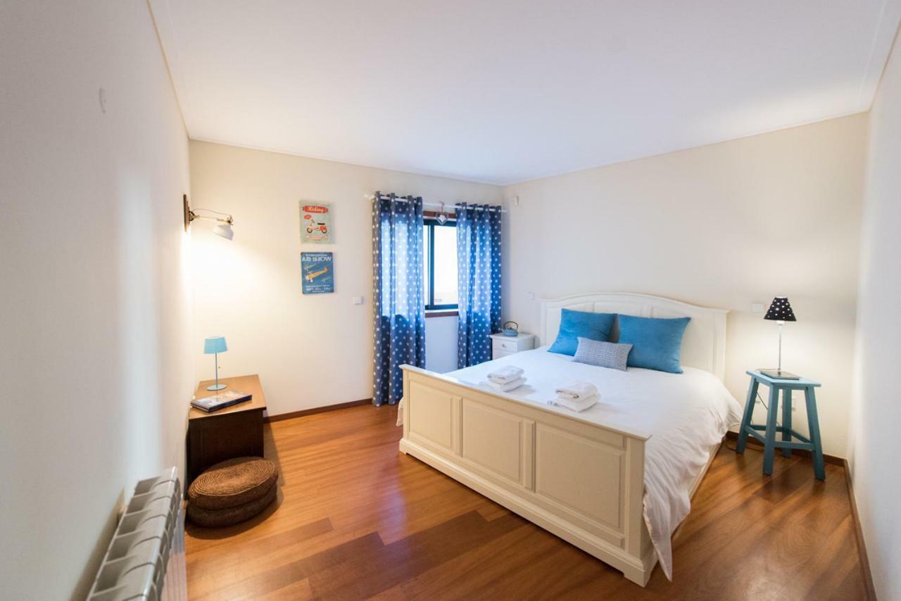 Douro Balcony Apartment 波尔图 外观 照片